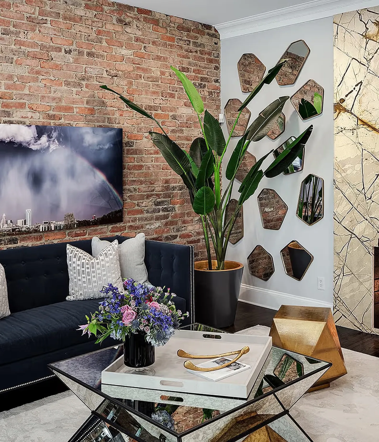 Featured Home - Fourth Ward